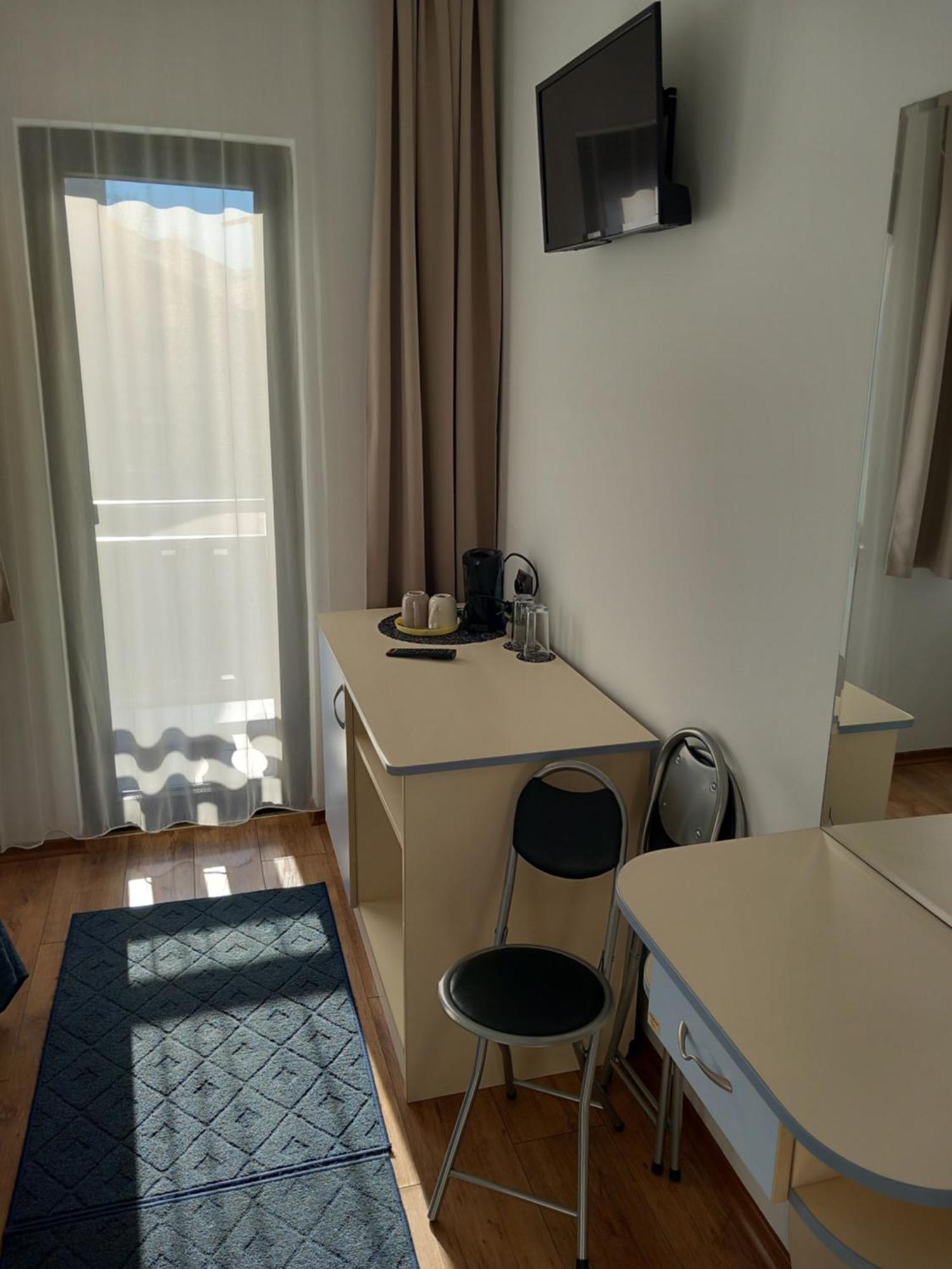 Guest House Skabrin Bansko Exterior foto